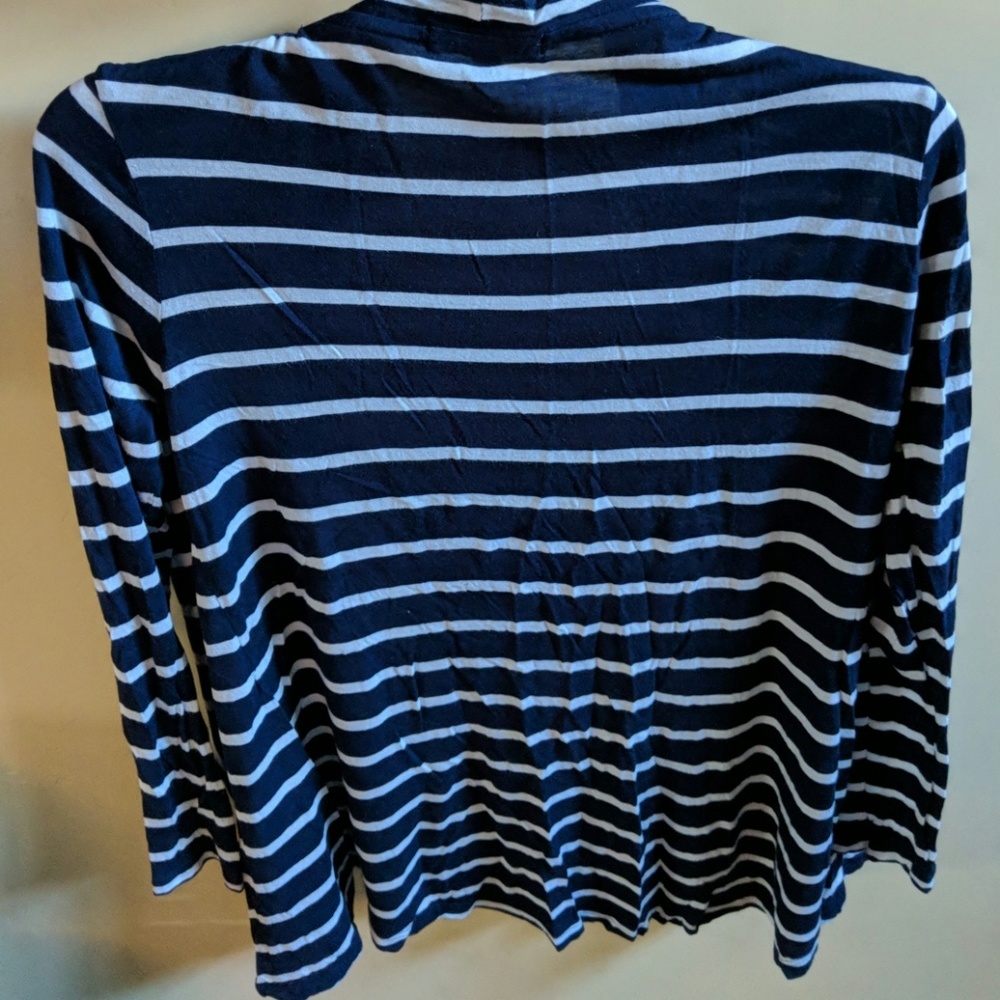 Cardigan - Picture 2 of 2